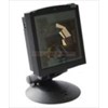 dau doc ma vach ec-line os7200d-u hinh 1